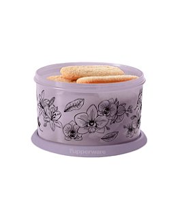 Tupperware Pote Master 1,5L