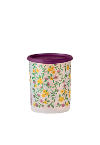Tupperware Super Instantânea 4,2L