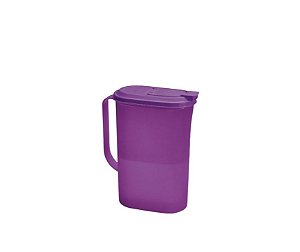Tupperware Jarra Perfeita 1,8L