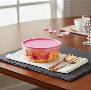 Tupperware Delicatesse 1,75L