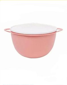 Tupperware Mega Tigela Criativa 14L