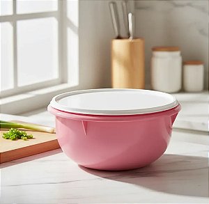 Tupperware Tigela Batedeira 3,2litros