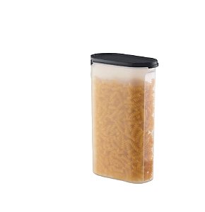 Tupperware Modular Oval  2,9L