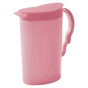 Tupperware Jarra Murano 2L