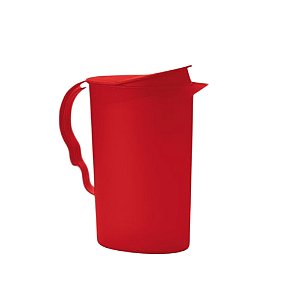 Tupperware Jarra Murano 2L