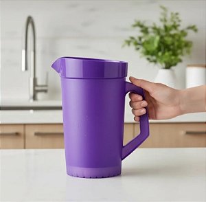 Tupperware A Jarra 2L