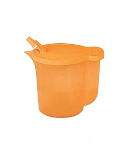 Tupperware Jarra Aquecer 1L