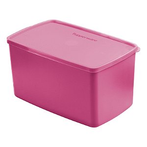 Tupperware Espaçosa 3L