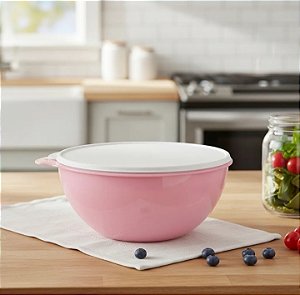 Tupperware Tigela Criativa 7,8L