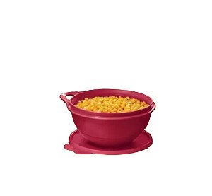 Tupperware Mini Tigela 1,4L