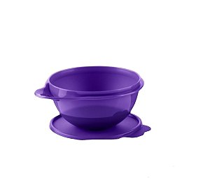 Tupperware Mini Tigela 1,4L