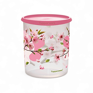 Tupperware Super Instantânea 3,3L