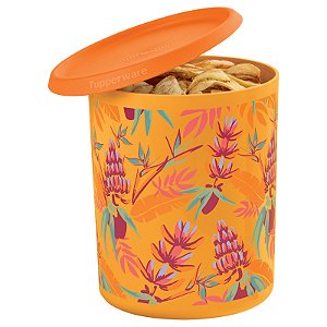Tupperware Super Instantânea Slim 1,3L