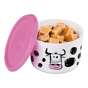 Tupperware Mini Instantânea 575ml