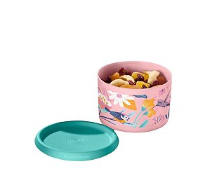 Tupperware Mini Instantânea 575ml