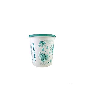 Tupperware Caixa 3,7L