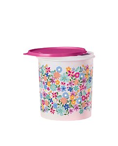 Tupperware Caixa 3,7L