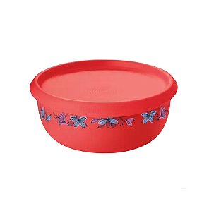 Tupperware Tigela Toque Mágico 2,5L