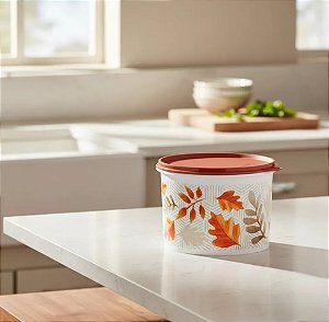 Tupperware Caixa 1,1L