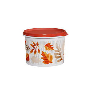 Tupperware Caixa 1,7L