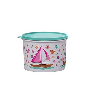 Tupperware Caixa 1,7L