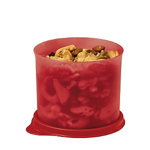 Tupperware Redondinha 500ml