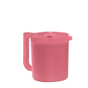 Tupperware Jarra Charmosa 1,4L