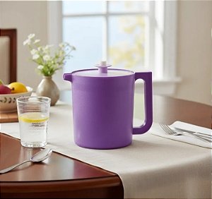 Tupperware Jarra Charmosa 1,4L