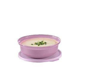 Tupperware Tigela Aloha 450ml