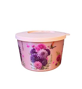 Tupperware Tigela Ilúmina 800ml