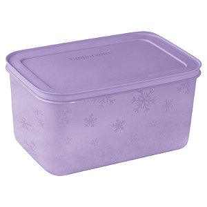 Tupperware Freezer Line 2,5L