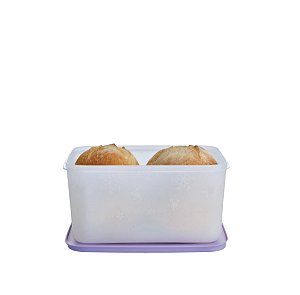 Tupperware Freezer Line 2,5L