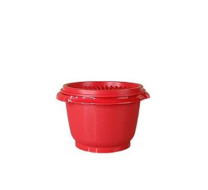 Tupperware Tigela Sensação 600ml