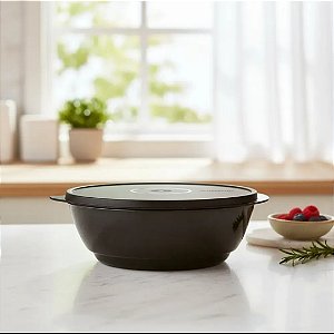 Tupperware Tigela Design 2L