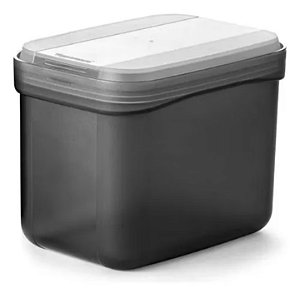 Tupperware Kit Organizadores Retangular