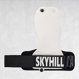 Grip 360 Skyhill Hand Grip Crossfit Par com Munhequeira