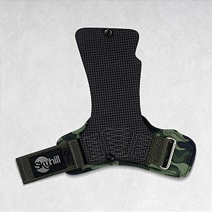 Hand Grip Inspiration 2.5 Ultra Tech Skyhill Crossfit Par