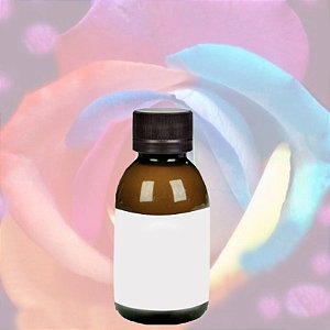 Essência para Aromatizadores Flores Mágicas Pura 100 ml