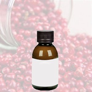 Essência para Aromatizadores Pimenta Rosa Pura 100 ml