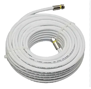 KIT CABO 59 60% 15M+CONECTOR VIVENSIS