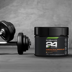 Creatina Premium Sabor Neutro 150 g