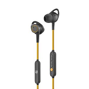 FONE BLUETOOTH HYBRID