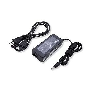 FONTE PARA NOTEBOOK LENOVO IDEAPAD Z465A-PNI