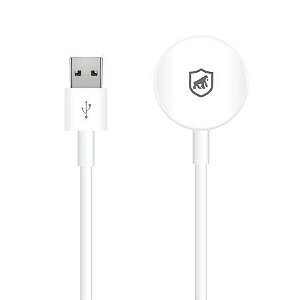 CARREGADOR UNIVERSAL PARA APPLE WATCH