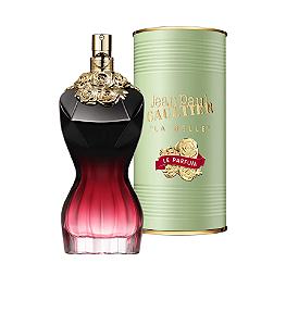 PERFUME FEMININO LA BELLE LE PARFUM JEAN PAUL GAULTIER EAU DE PARFUM