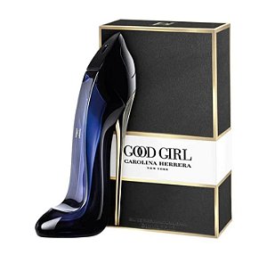 GOOD GIRL CAROLINA HERRERA
