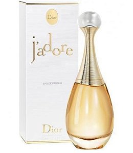 J'ADORE DIOR
