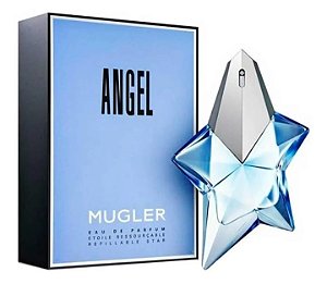 ANGEL