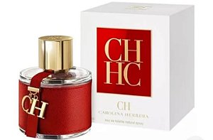 CH CCAROLINA HERRERA