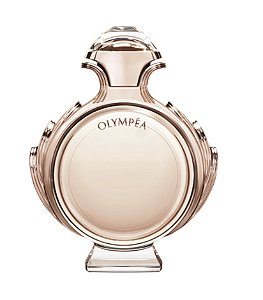 OLYMPEA